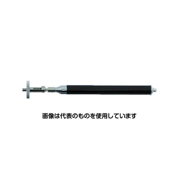 土牛産業 撮影補助棒 カメ棒1000 02158 入数:1個