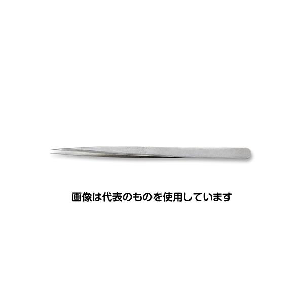 DUMONT ピンセット NO．SS140 デュモクセル 0103-SS-PO 入数：1本 8,435円