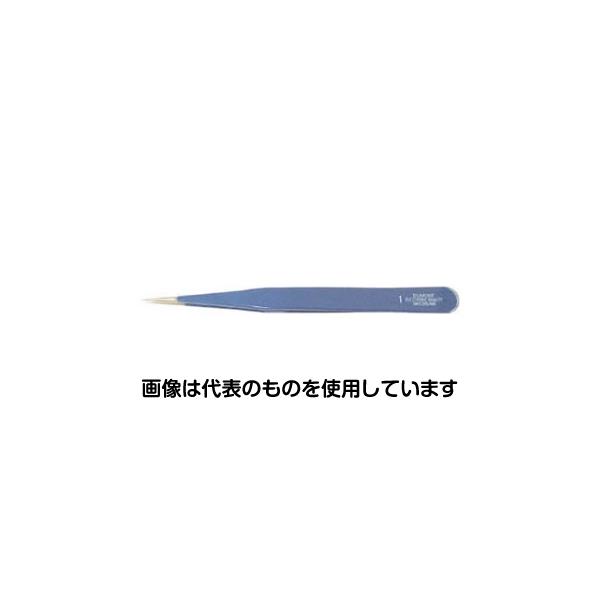 緑であること活動の領域