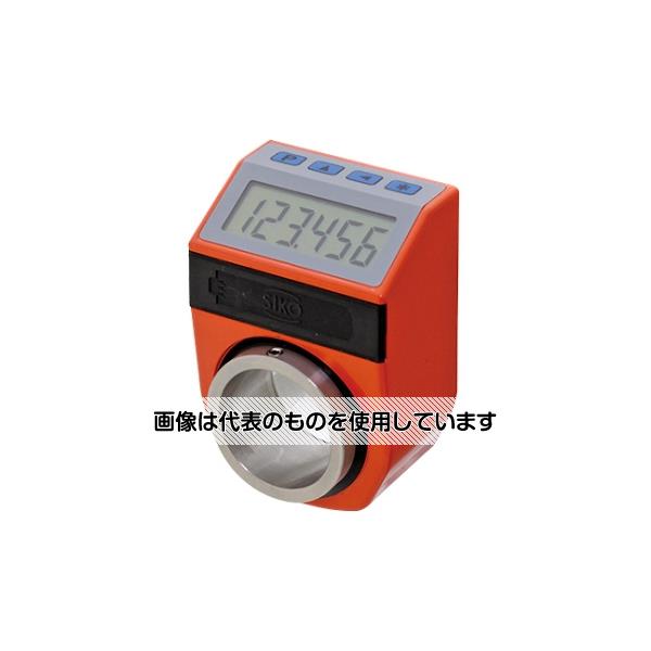 イマオコーポレーション エレクトロニックインジケーター DEP10 1個