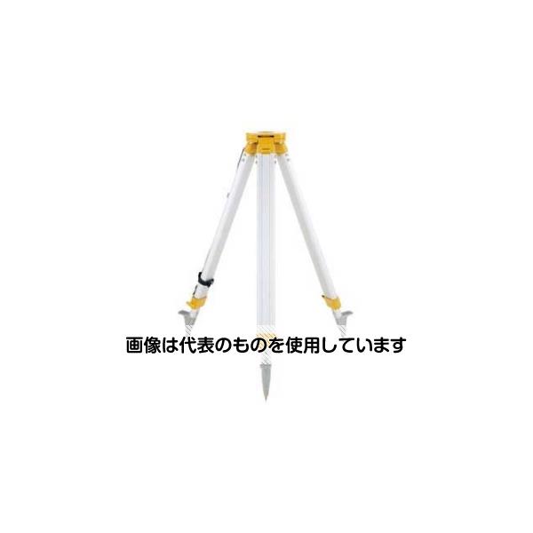 マイゾックス サンレッグD× SD×-OD 5/8inch 平面 210112 入数：1セット