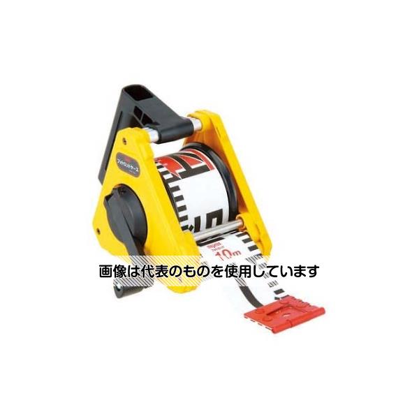 マイゾックス フォトロッド 60-50C 219863 入数：1セット 27,599円