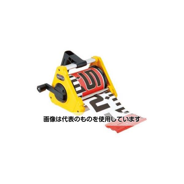 マイゾックス フォトロッド 150-10C 219867 入数：1セット
