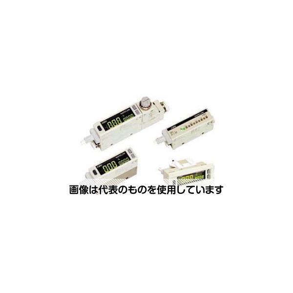 CKD 小型流量センサ ラピフロー FSM2DNA3 入数：1セット