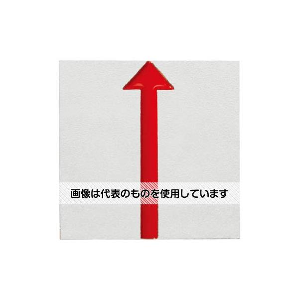コノエ コノエマスターライン4520B 10セット入 KML4520B 入数：10セット入