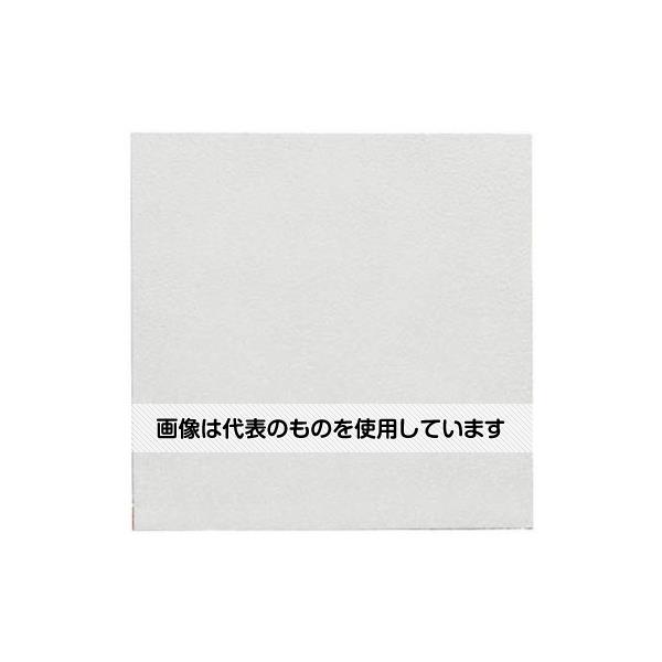 コノエ コノエマスターライン5010B 10セット入 KML5010B 入数：10セット入