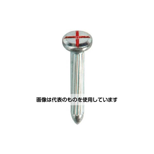 アズワン(AS ONE) コノエネイルNo.2 100セット入 KN2 入数：100セット入
