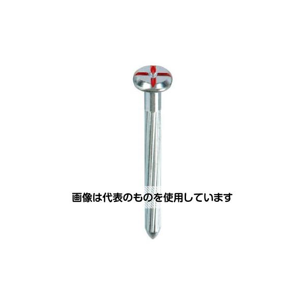 緑であること活動の領域