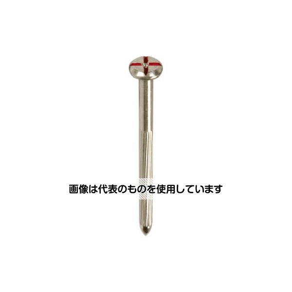 コノエ ステンレスコノエネイルNo.5 50セット入 KSN5 入数：50セット入