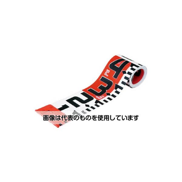 マイゾックス フォトロッド120mm幅5m PHR1205K 入数：1セット