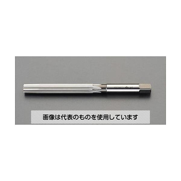 エスコ 18.5x210mm ハンドリーマー EA827HT-36 入数：1本