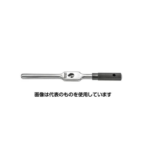 緑であること活動の領域