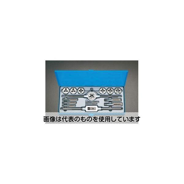エスコ 1/4-3/4\