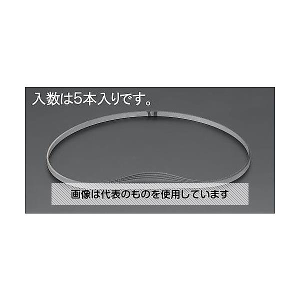 緑であること活動の領域