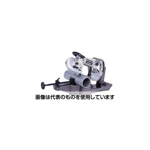 工機ホールディングス AC100V/340W ロータリーバンドソー EA841XG-11 入数：1台