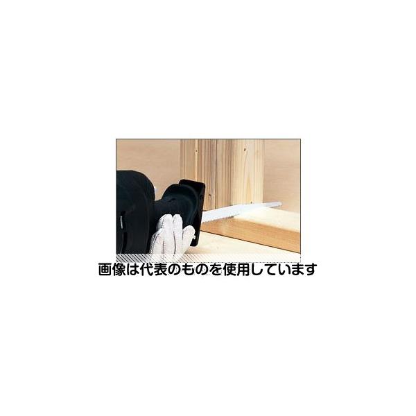 工機ホールディングス AC100V/1010W セーバーソー(無段変速) EA857DC-2 入数：1台