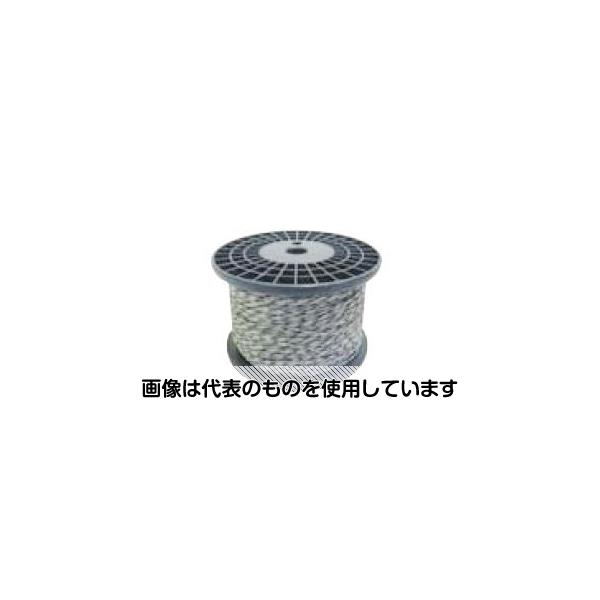 緑であること活動の領域