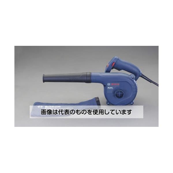 BOSCH AC100V/800W 電動ブロワ EA897BF 入数：1台｜ファーストFACTORY