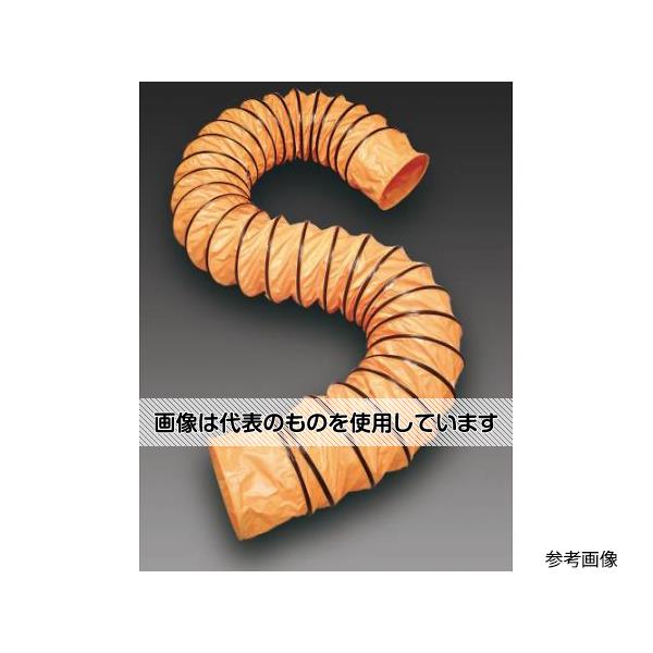 緑であること活動の領域