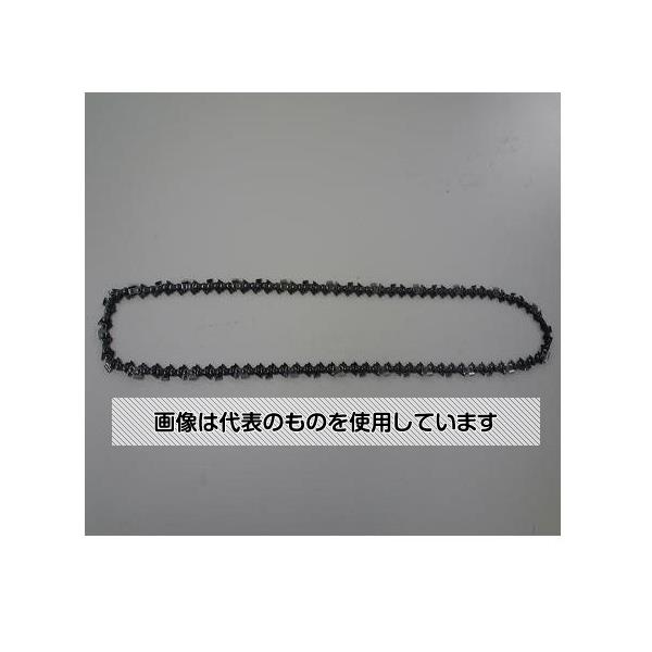 エスコ 350mm チェーンソー替刃 EA898CD-16 入数：1本