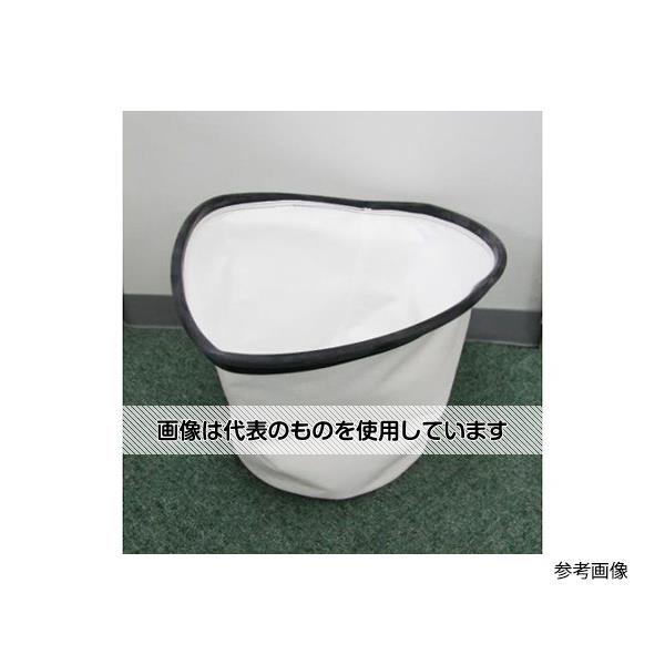 アズワン(AS ONE) (EA899NS-50・-60・-61・-62用) フェルトフィルター EA899NS-59 入数：1個