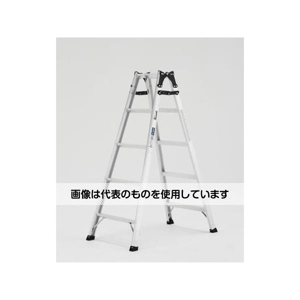 緑であること活動の領域
