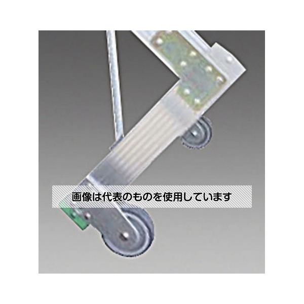 緑であること活動の領域