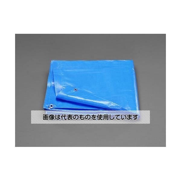 緑であること活動の領域