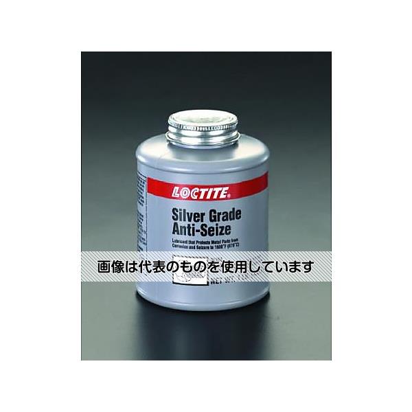 アズワン(AS ONE) 454g 焼付・腐食防止剤(ブラシ付) EA920AW-1 入数：1本 5,908円