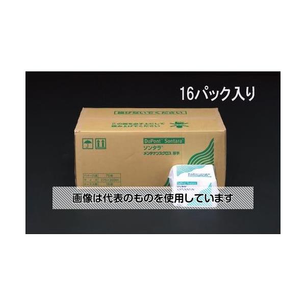 緑であること活動の領域