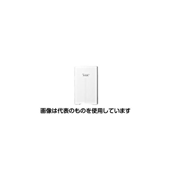 アズワン(AS ONE) UHFアンテナ(デジタル放送対応) EA940P-4 入数：1個