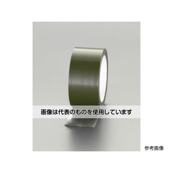 緑であること活動の領域