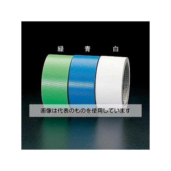 緑であること活動の領域