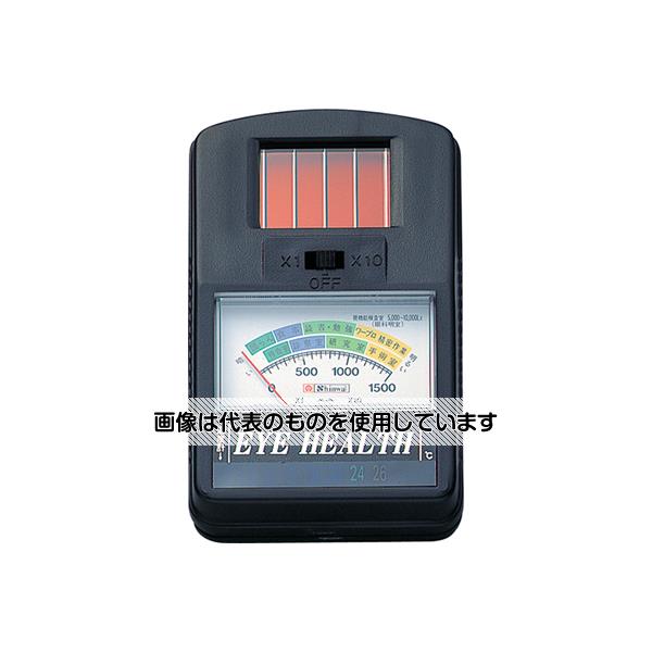 楽天市場】シンワ測定 78604 照度計 アイヘルス : 現場屋本舗 楽天市場店