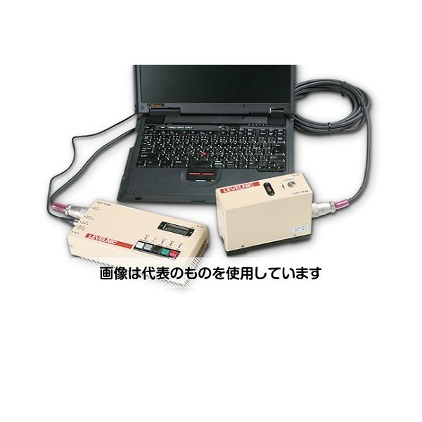緑であること活動の領域