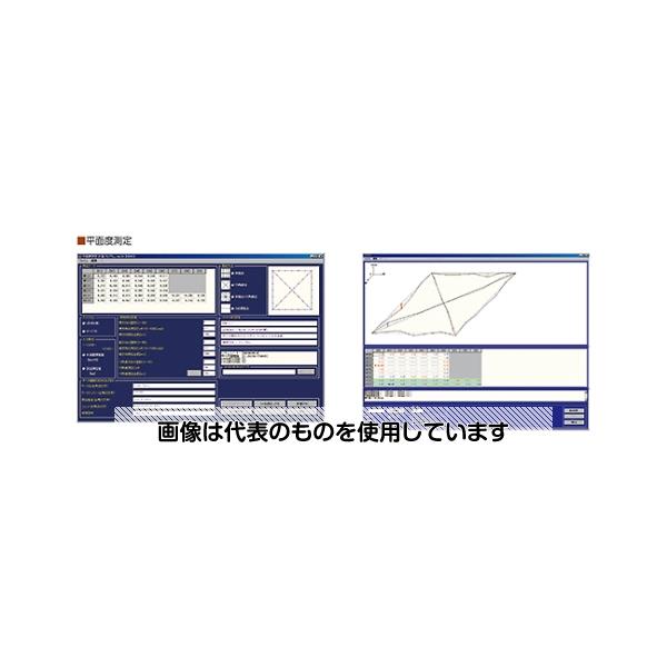 緑であること活動の領域