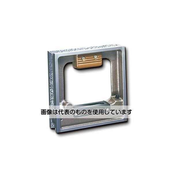 緑であること活動の領域