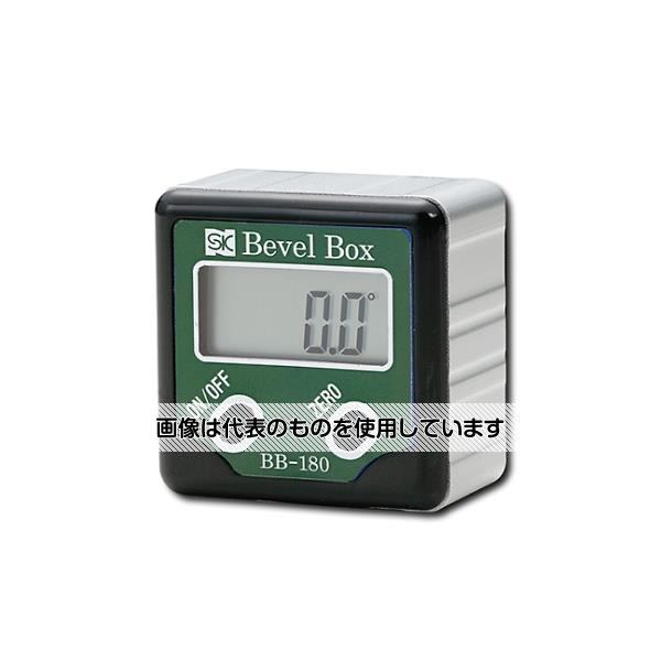 アズワン(AS ONE) ベベルボックス BB-180 入数:1個|ファーストFACTORY