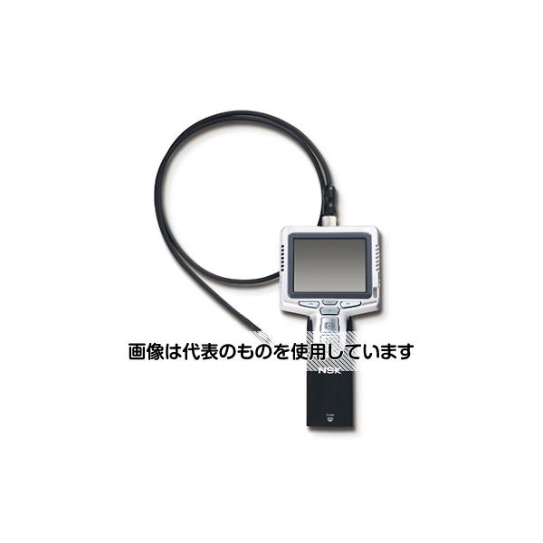 緑であること活動の領域