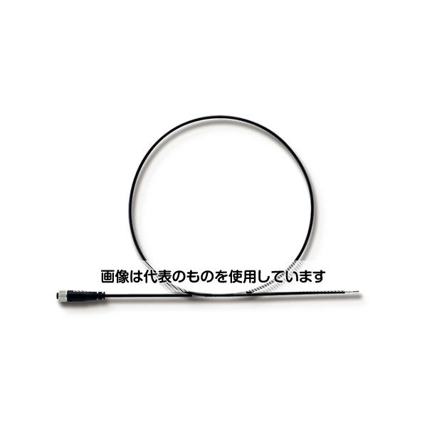 新潟精機（SK） MIS用オプションカメラ φ5.5mmx2m C-MIS-5520G 入数：1本