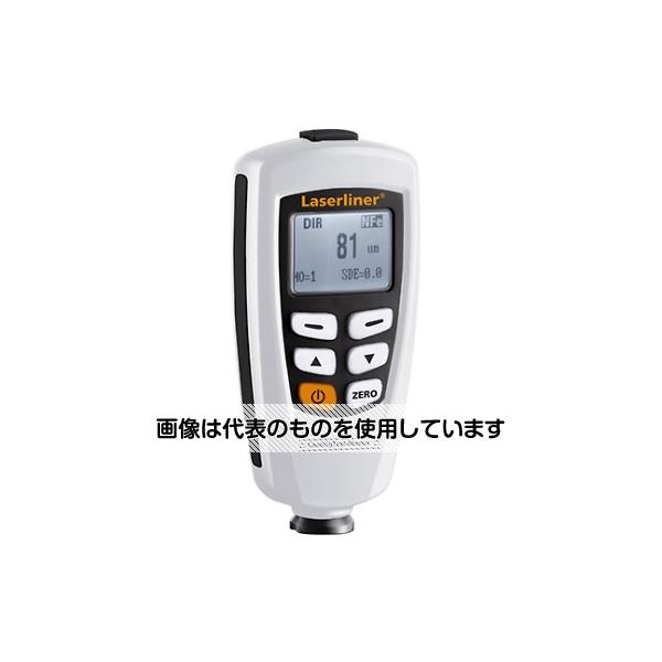 ウマレックス 膜厚計 コーティングテストマスター 1個 39,111円
