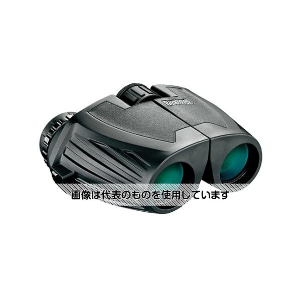 ブッシュネル 双眼鏡 コンパクト 10ウルトラHD 1個