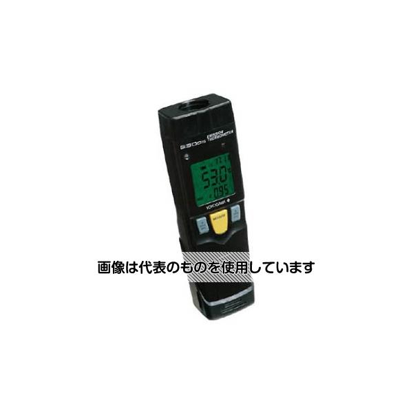 横河 ディジタル放射温度計 53006 入数：1セット