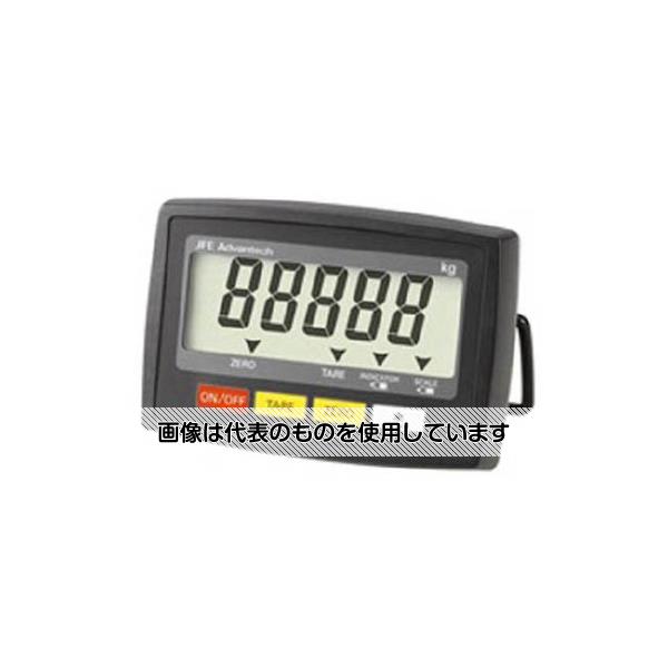 JFEアドバンテック 防水型クレーンスケール ATHW1MPL 入数：1セット