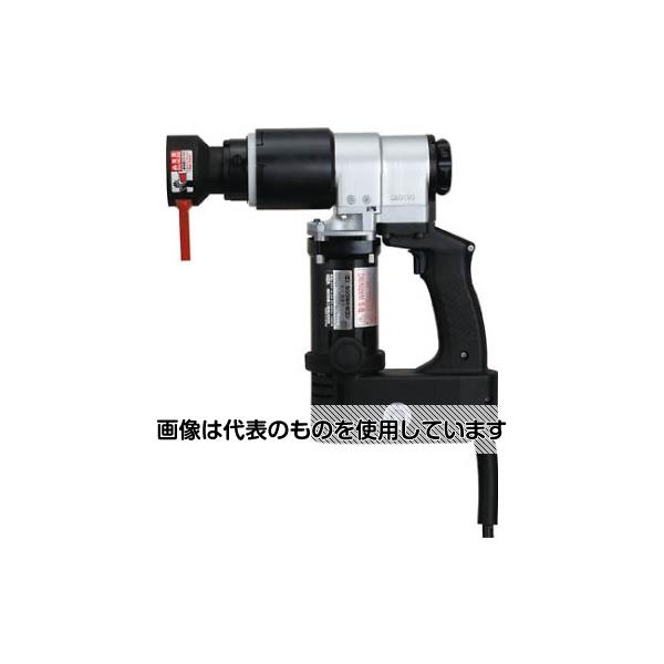 TONE シンプルトルコン(GSRタイプ) 100V GSR81T 入数：1セット