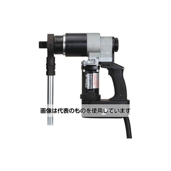TONE シンプルトルコン(GSTタイプ) 200V GST122T 入数：1セット