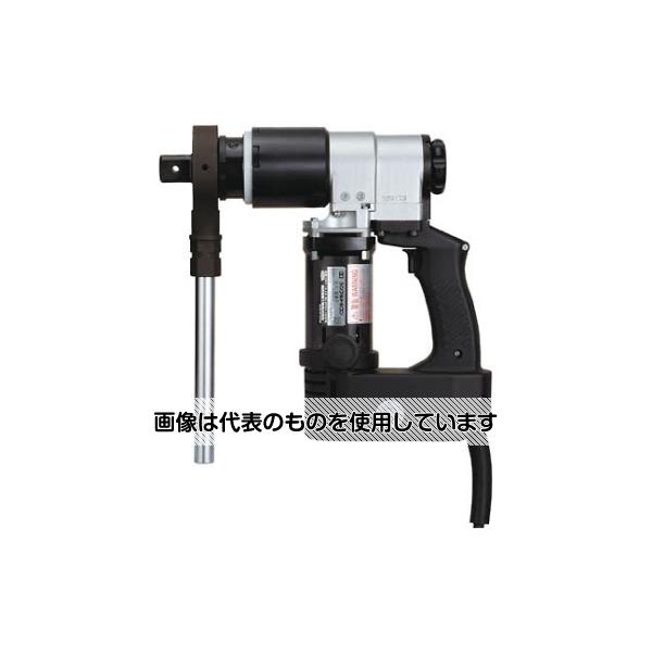 TONE シンプルトルコン(GSTタイプ) 200V GST82T 入数：1セット 233,640円