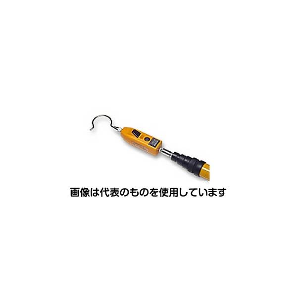 長谷川電機工業 待機表示付交流電車線用検電器 HSTW80JS 入数：1セット 75,504円