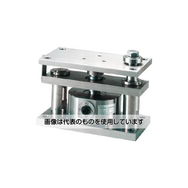 クボタ計装 デジタルロードセル1t用 LUBD1T 入数：1セット