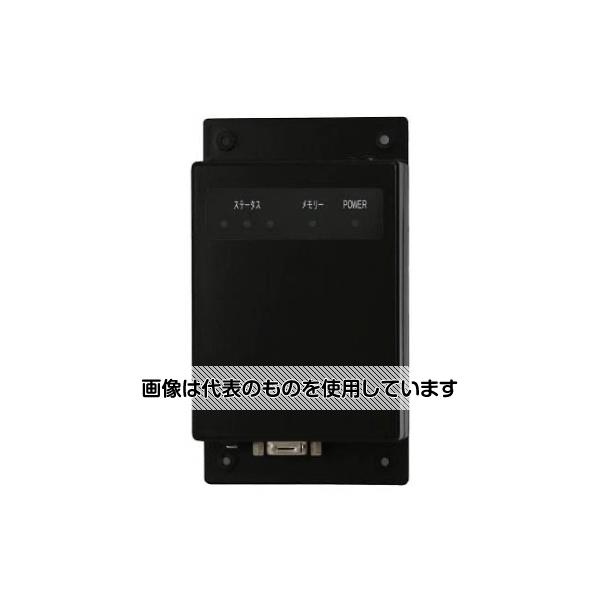 大和製衡 ZBee増設用ルーター ZBEERTBOX 入数：1セット